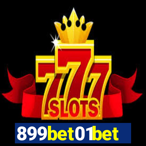 899bet01bet