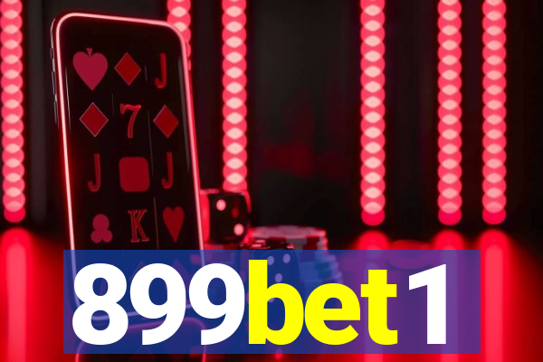899bet1