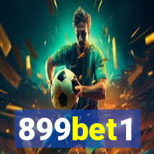 899bet1