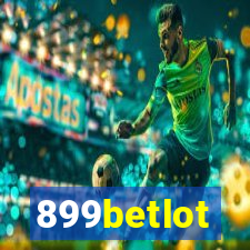 899betlot