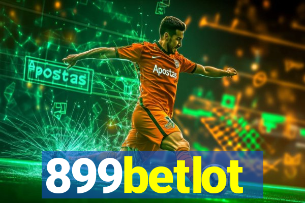 899betlot