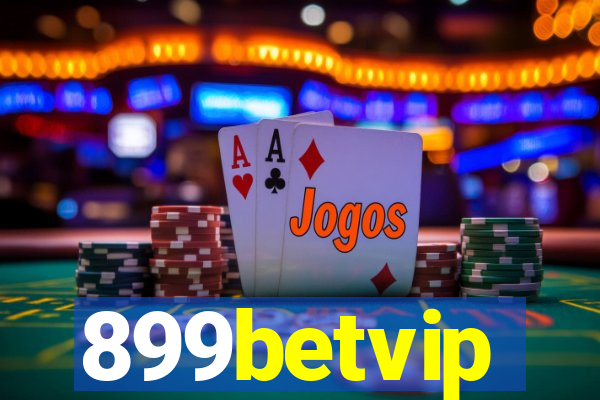899betvip