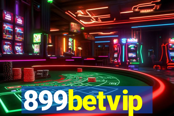 899betvip