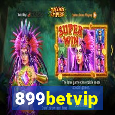 899betvip