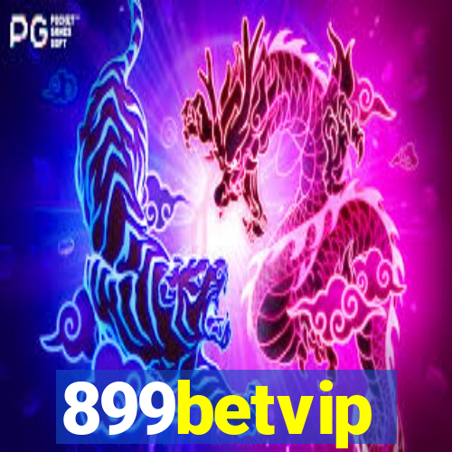 899betvip