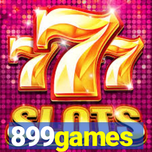 899games