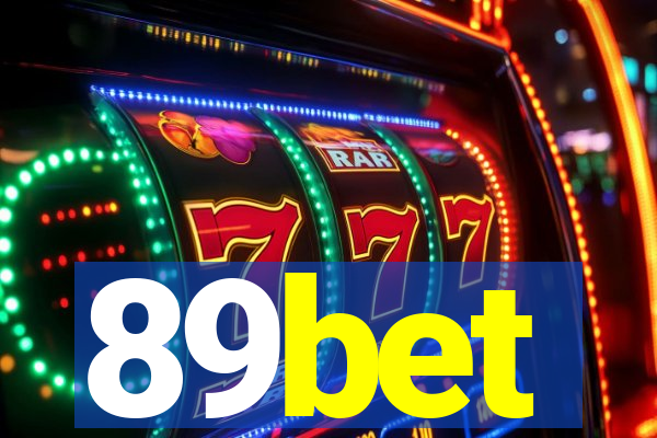 89bet