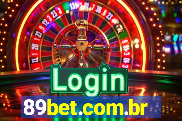 89bet.com.br