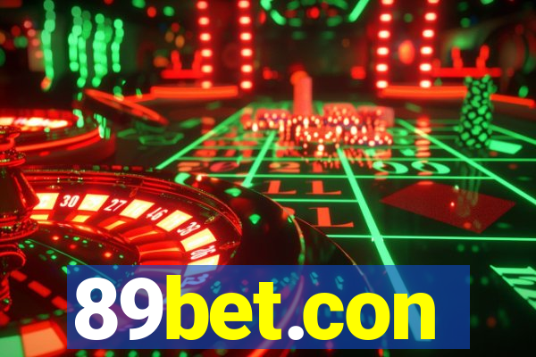 89bet.con