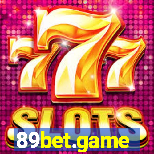 89bet.game
