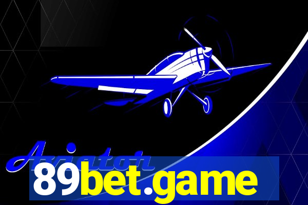 89bet.game
