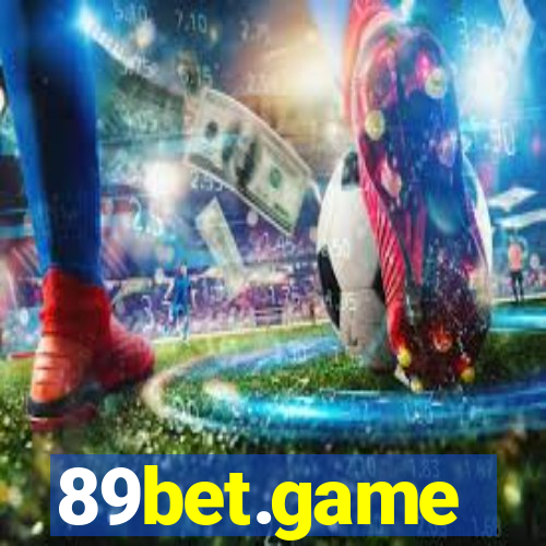 89bet.game