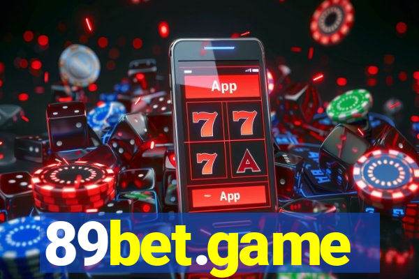 89bet.game