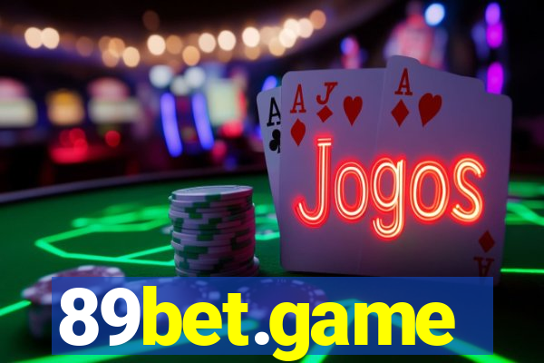 89bet.game