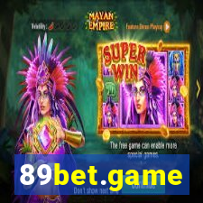 89bet.game