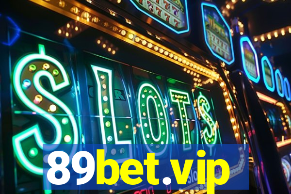 89bet.vip