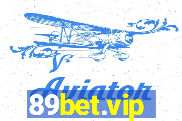 89bet.vip