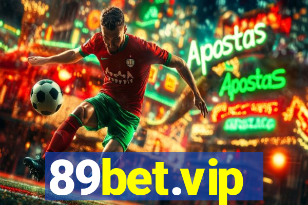 89bet.vip