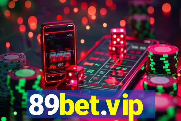 89bet.vip