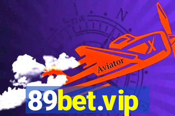89bet.vip