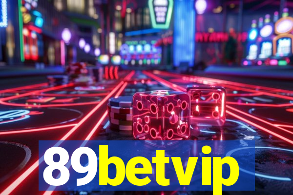89betvip