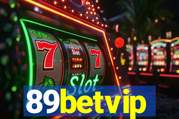89betvip