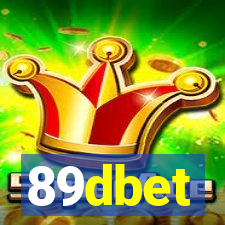 89dbet