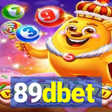 89dbet