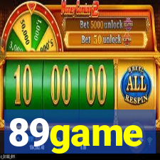 89game