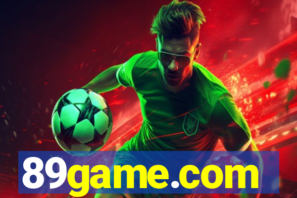 89game.com