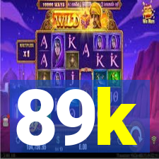 89k