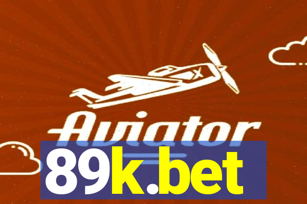 89k.bet