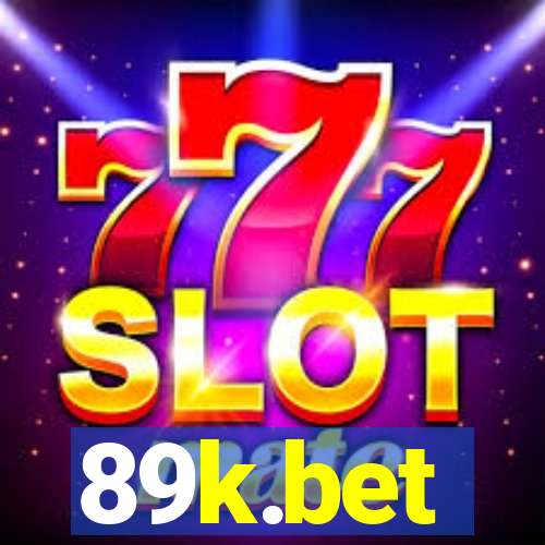 89k.bet