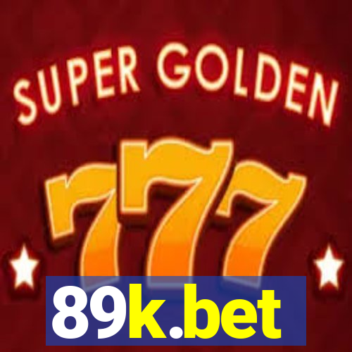 89k.bet