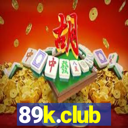 89k.club