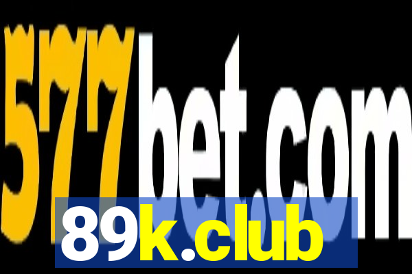 89k.club