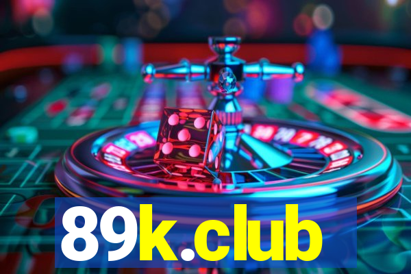89k.club