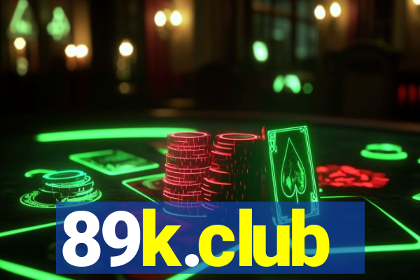 89k.club