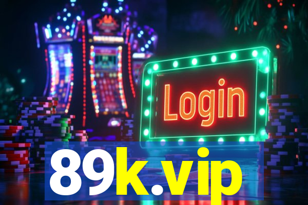 89k.vip