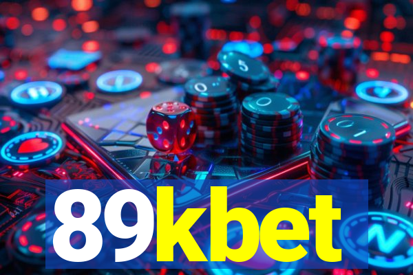89kbet