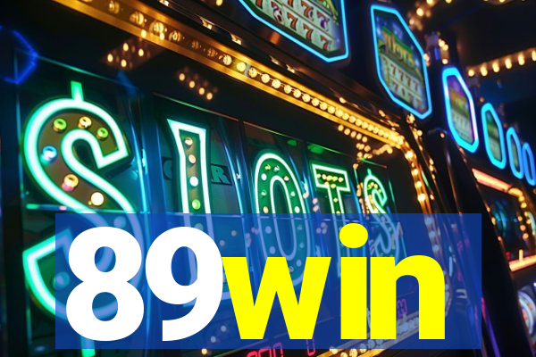 89win