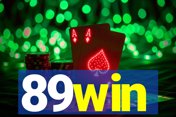89win