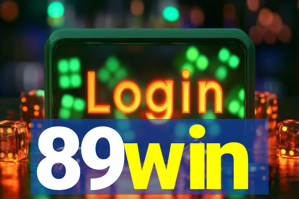 89win