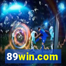 89win.com