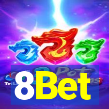 8Bet