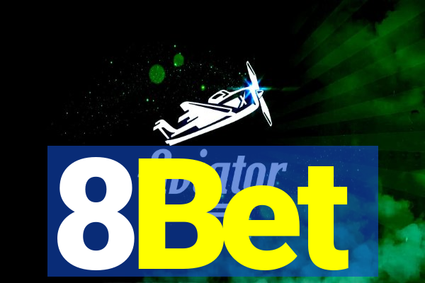 8Bet