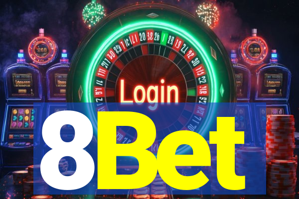 8Bet