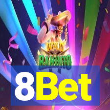 8Bet