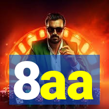 8aa