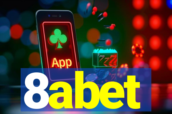 8abet
